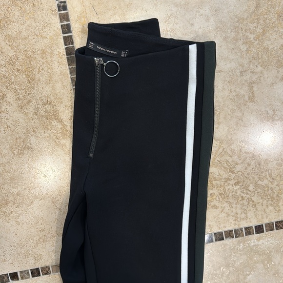 Zara skinny pants - Picture 6 of 10